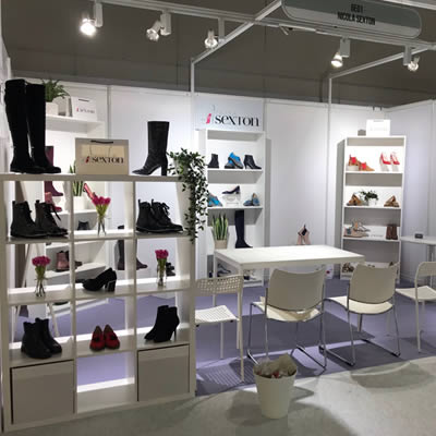 wholesale3