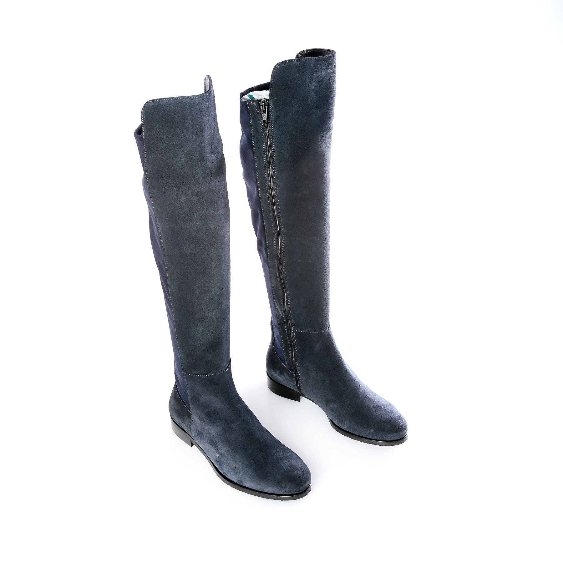 old navy over the knee boots