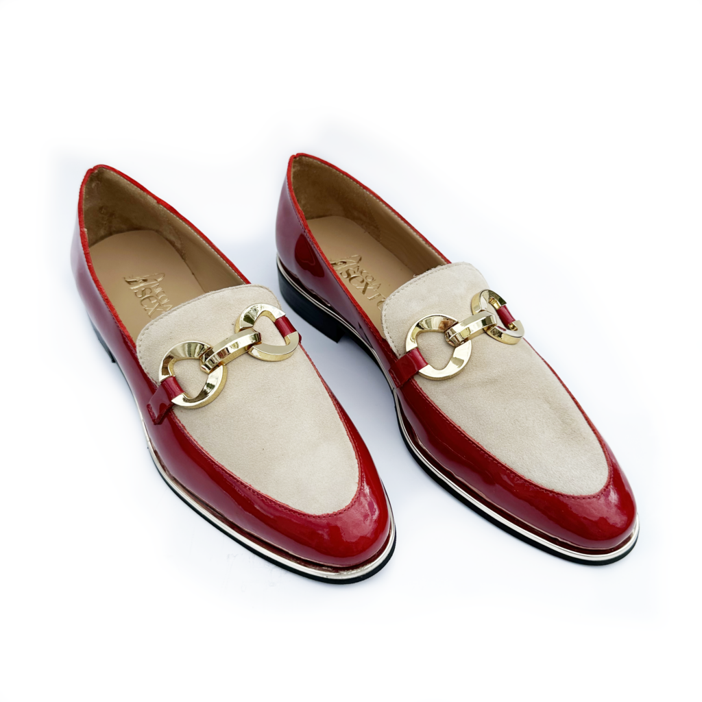 red-patent-belt-nicola-sexton