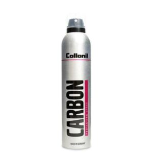 Leather Protecting Spray