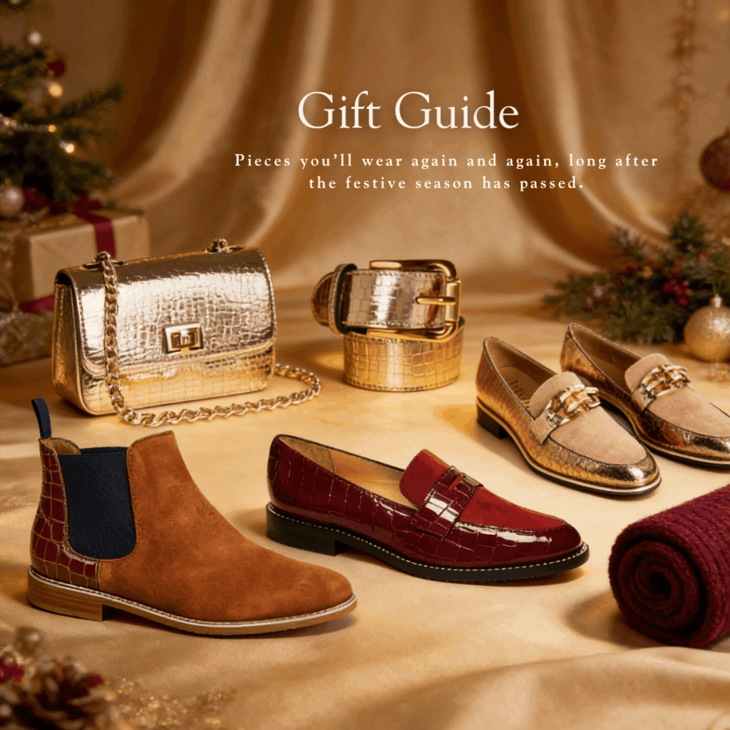 2 Nicola Sexton christmas gift guide