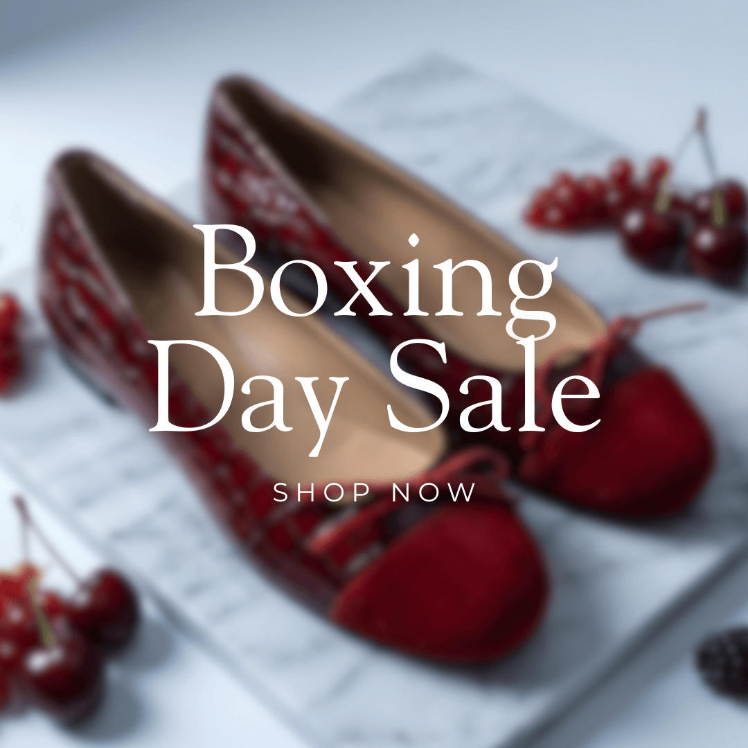 Nicola Sexton boxing dat sale