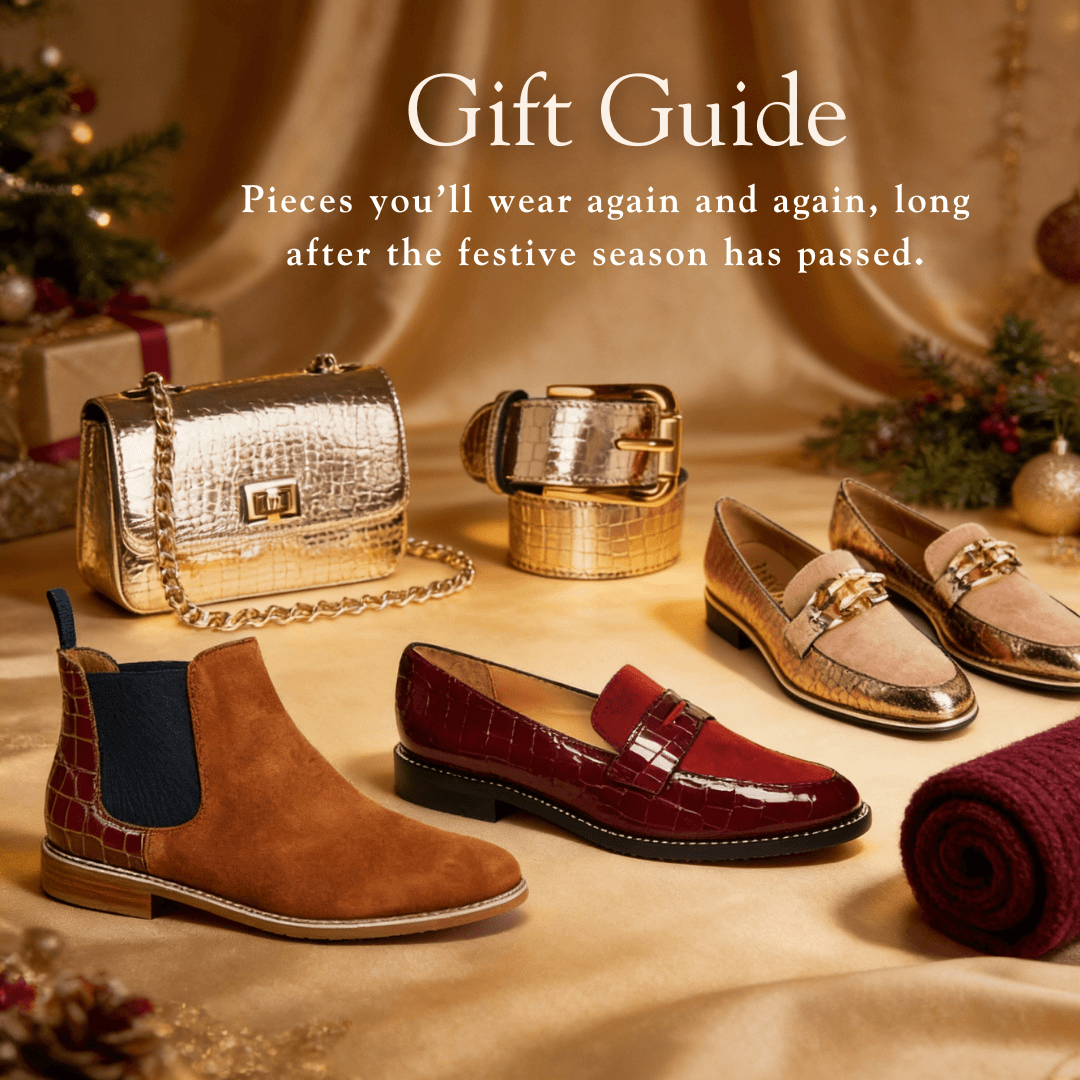 Our Christmas Style Guide-2 Nicola Sexton christmas gift guide
