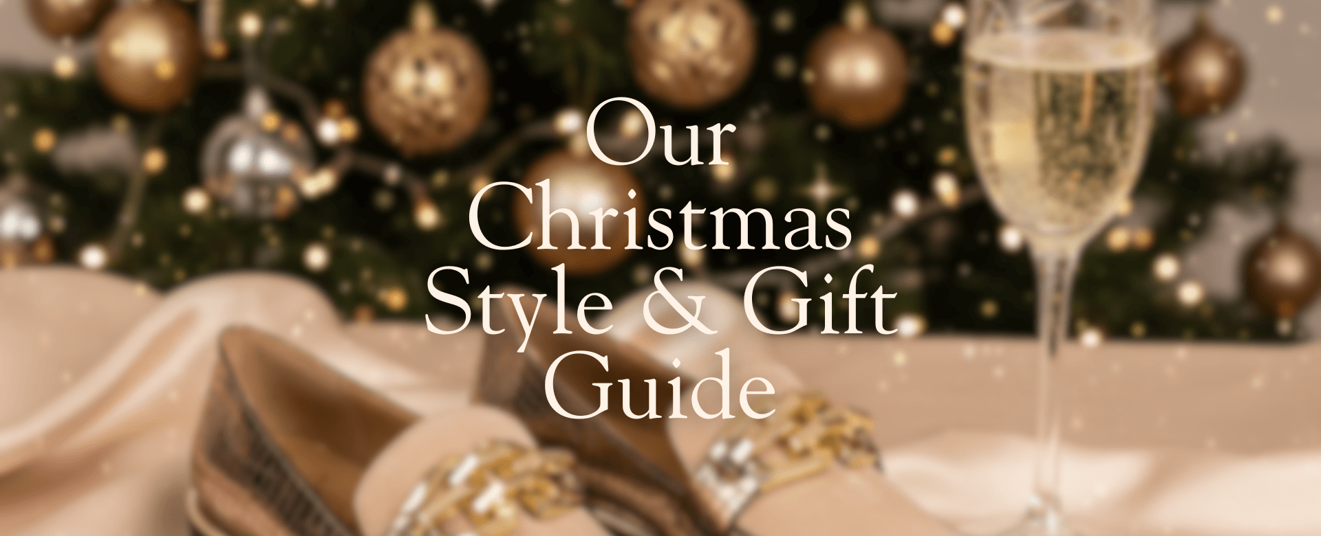 WEBSITE BANNERS (1920 × 1080 px) (1920 × 780 px)-3-2 Nicola Sexton christmas gift and style guide